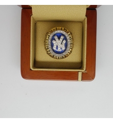 1998 MLB Championship Rings New York Yankees World Series Ring