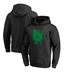 Boston Celtics Men Hoody 024