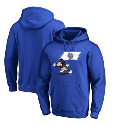 Golden State Warriors Men Hoody 015