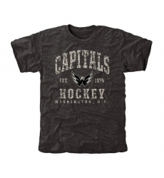 Washington Capitals Men T Shirt 019