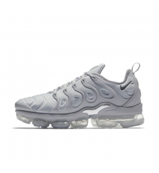 Nike Air VaporMax Plus Men Shoes 125