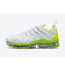 Nike Air VaporMax Plus Men Shoes 134