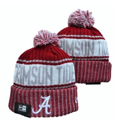 NCAA Beanies 004