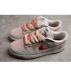 Nike Air Dunk Women Shoes 239 018