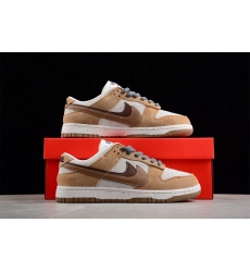 Nike Air Dunk Women Shoes 239 080