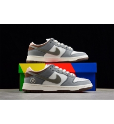 Nike Air Dunk Women Shoes 239 151