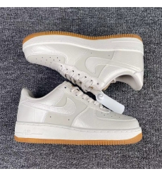 Nike Air Force 1 Low DZ2708 001