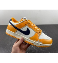 Air Jordan 1 Low Men Shoes 24A 003