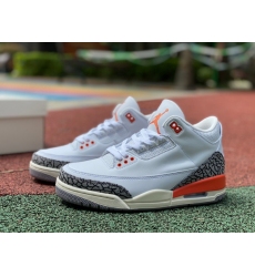 WMNS AIR JORDAN 3 RETRO CK9246 121