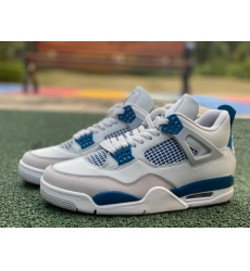 AIR JORDAN 4 RETRO FV5029 141