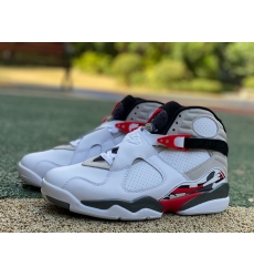 AIR JORDAN 8 RETRO 305381 103