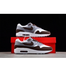 Nike Air Max 1 Women Shoes 239 023