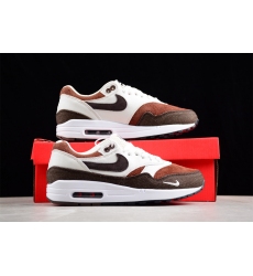 Nike Air Max 1 Men Shoes 239 037