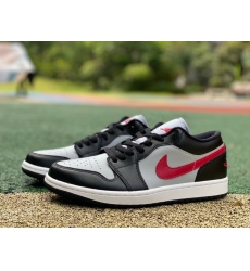 WMNS AIR JORDAN 1 LOW DC0774 062