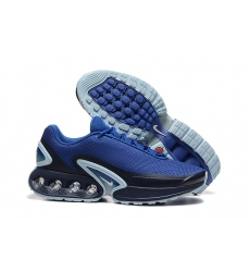 Nike Air Max Dn Shoes 003