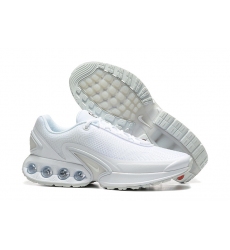 Nike Air Max Dn Shoes 009