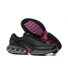 Nike Air Max Dn Shoes 010